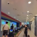 레인보우 1872 골프 아카데미 이미지