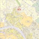 성북동1 이미지