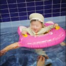 167-2-000037 | 인천 근교 강화도펜션 베베풀빌라 방문 후기