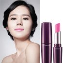 Part3. 지금 가장 트렌디한 메이크업을 만나다! EYE·SKIN·LIP MAKE-UP 이미지