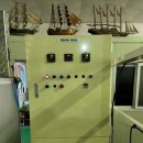 가가테크 이미지