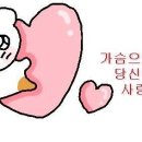 메인 휘트니스 백마점 이미지