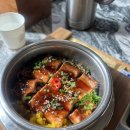 용강노인복지관 | 마포용강동맛집, 회식과 가족모임식사 추천 - 찐 마포인의 추천