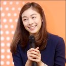 신부텔레콤 이미지