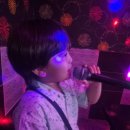 쭈노PC방 이미지