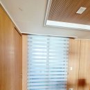 스파팰리스리가 | [용인시 기흥구 언남동] 스파팰리스리가 아파트 블라인드 시공 후기