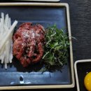 육전육회 이미지