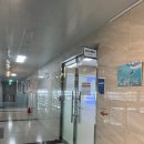 상반기 가족과 함께하는 보드게임 이미지