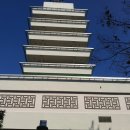 진해세화여자고등학교 이미지