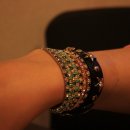 하오하오 이미지