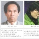 우경주 이미지