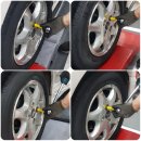 스피드메이트 이마트동백점 이미지