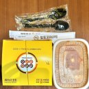 천안 불당동 분식 “또또꼬마김밥 본점” 가성비 좋은 또또모듬세트B 국물떡볶이 후기
