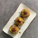 맛있는반찬 이미지