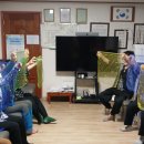 새동네경로당 이미지