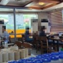 행주골 토종 순대국