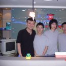 사이버메카 원당점 Daum카페