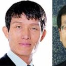 생명과학교육연구회 이미지