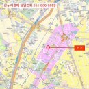 연제구-124 이미지