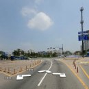 이음멤버스부동산중개 이미지