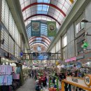 골목김밥 이미지