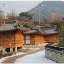 청운조경 이미지