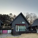 3.1펜션 | 애견동반군산여행] 군산애견동반숙소 독채펜션추천 | 내돈내산후기 더레이크서지펜션 (+엔마트,수산물시장)