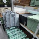 인터넷 천국 이미지