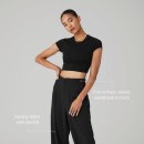 알로하이 이미지