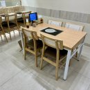 샤브드림 이미지