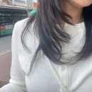 두피스토리 | [의정부미용실추천] 레드스토리 의정부점에서 두피케어 받은 후기
