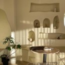 카페보타니 이미지