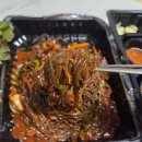 나그네집 | 정왕동 족발 배달 처음 먹어본 [나그네족발&amp;보쌈]