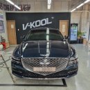 조촌점 현대자동차 이미지