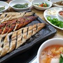 강동풍천장어 이미지