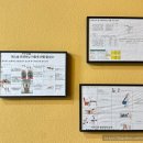 제이현 스튜디오 이미지