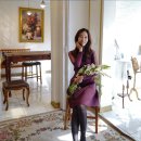 테드베이커롯데부산