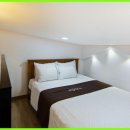 대천쥬얼리펜션 이미지