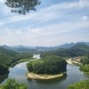 GS25영월고씨굴점 | 강원도여행 영월정선여행 1박 2일 첫째날 영월 아이와 함께 국내 가족여행 코스추천