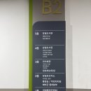 강동보건지소 | 강동구립 강일도서관 주차정보 및 강일동 무인민원발급기 운영 변경 시간