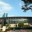 마란트2호텔 이미지