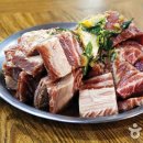 이동왕갈비 이미지