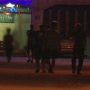 상상안마시술소 이미지