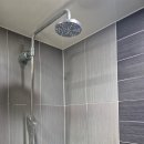 용곡삼성쉐르빌아파트 이미지