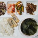 주식회사 늘솜