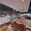 파리바게뜨 범어사역점 이미지