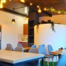 오요호스텔 동대문1 이미지