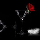 오월의 언덕 이미지