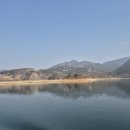 신비약토불가마찜질방 이미지