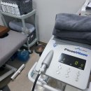 한영정형외과의원 이미지